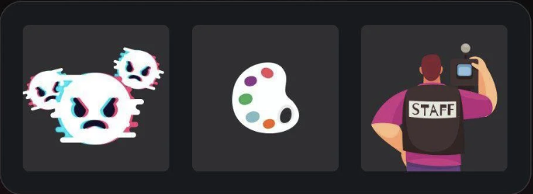 Crypto Donut Daily Card 10 July 2025